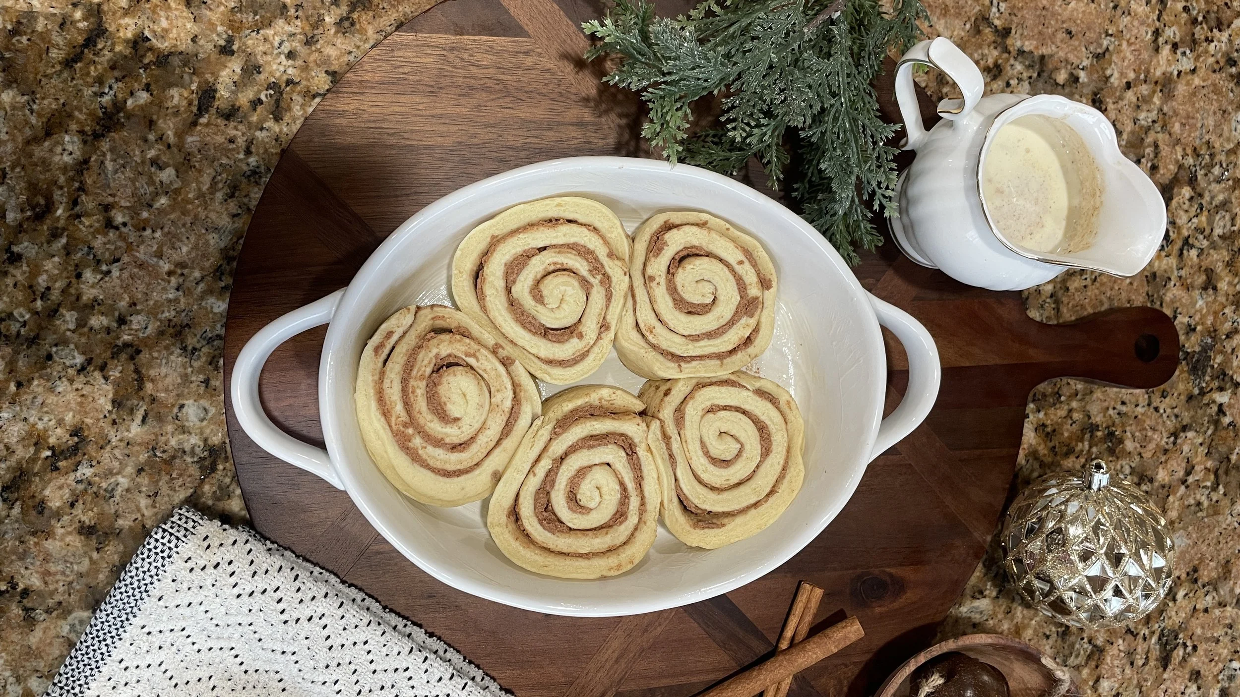 Cinnamon Rolls pre-bake.jpeg