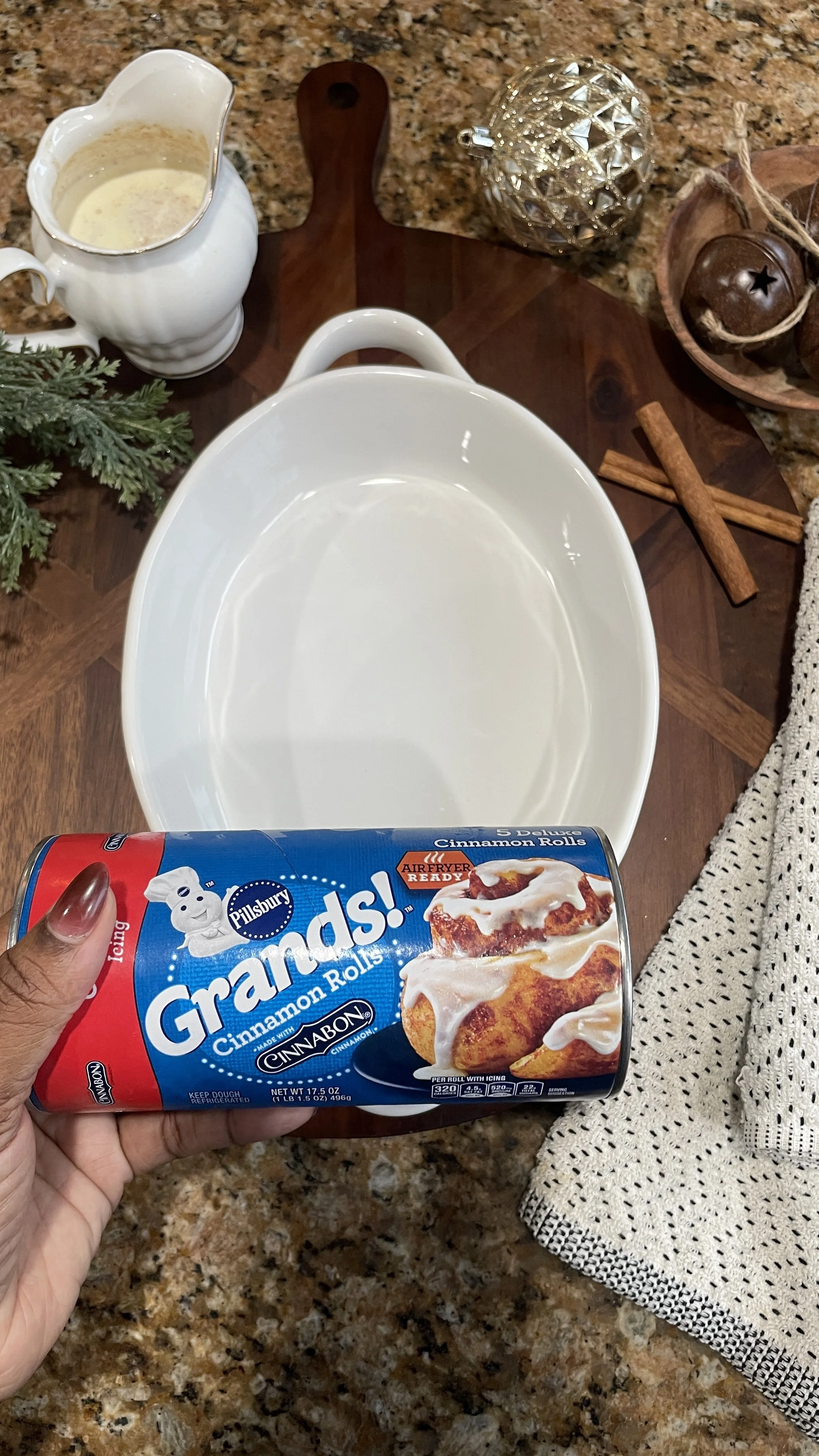Pillsbury Grands Image.JPG