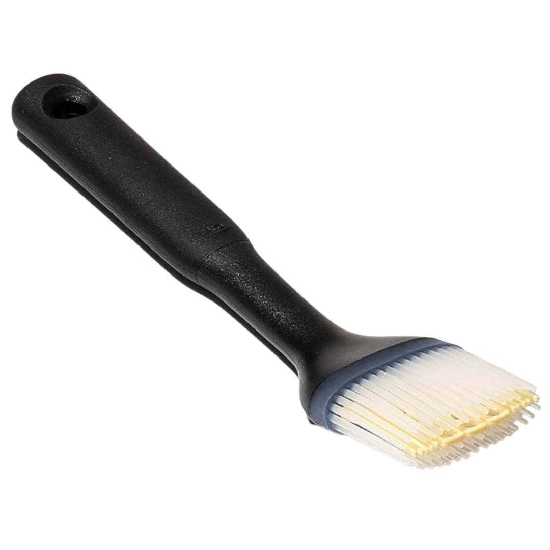 Silicone Baking Brush.png