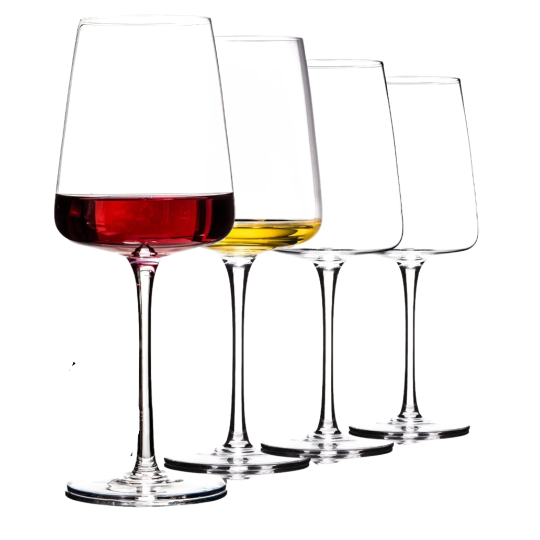 Wine Glasses.png