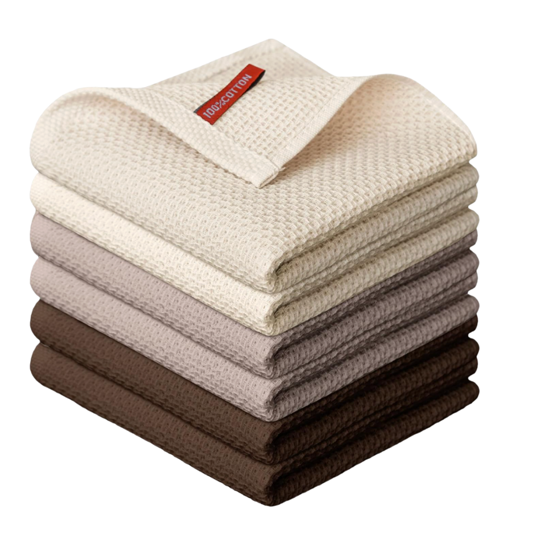 Kitchen Towels.png