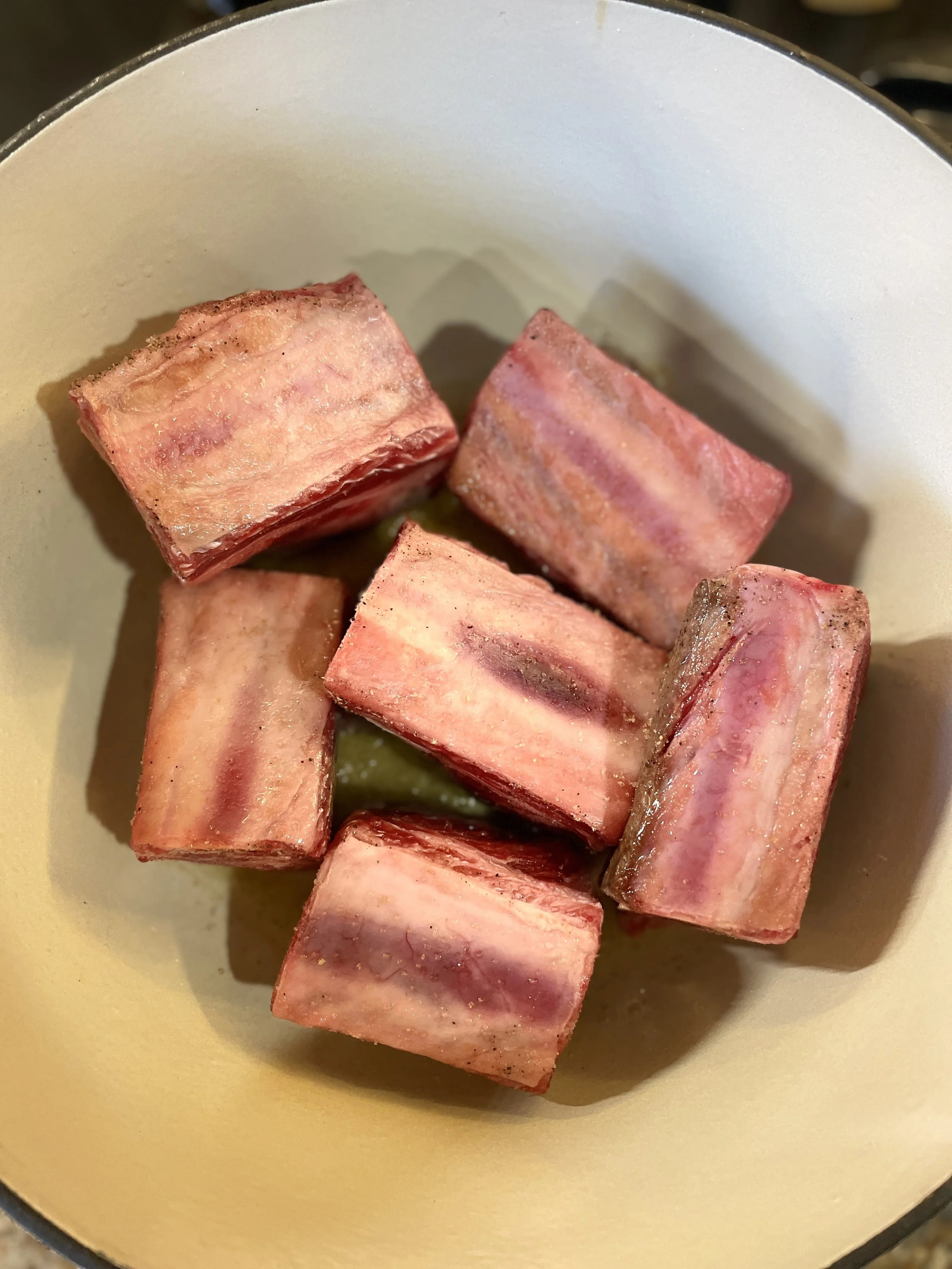 Short Rib Raw.jpg