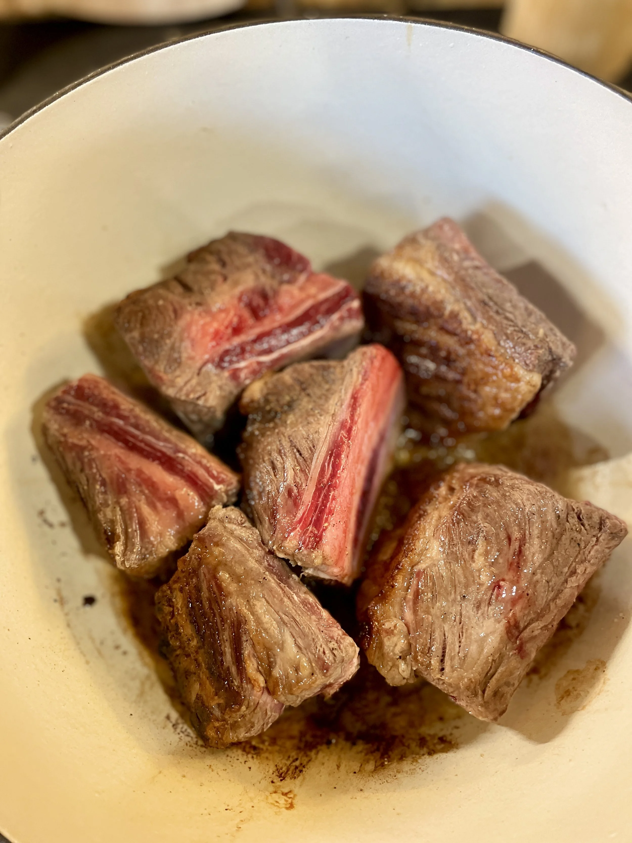 Short Ribs Browned.jpg