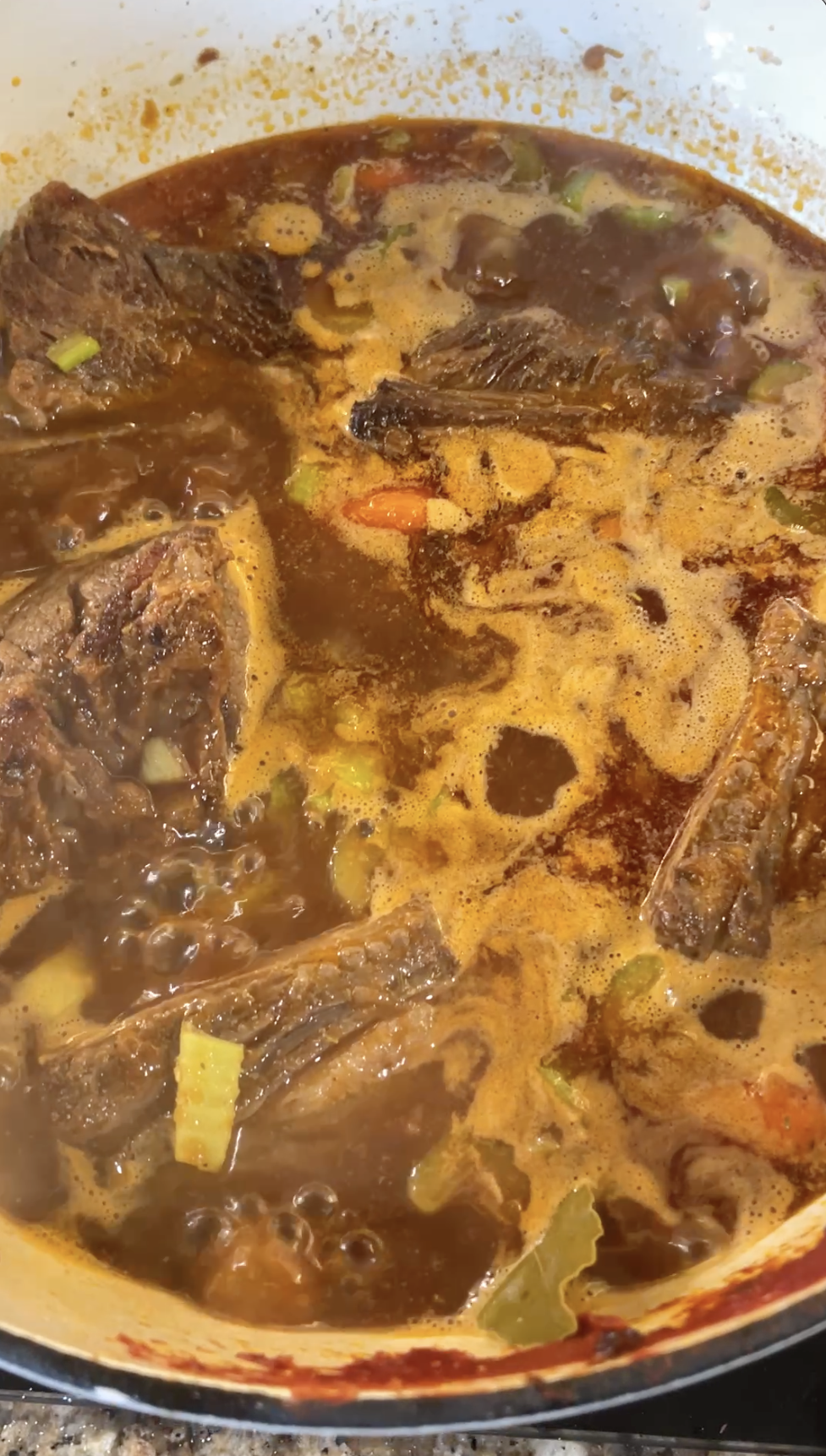 Short Ribs Stew Cooking.png
