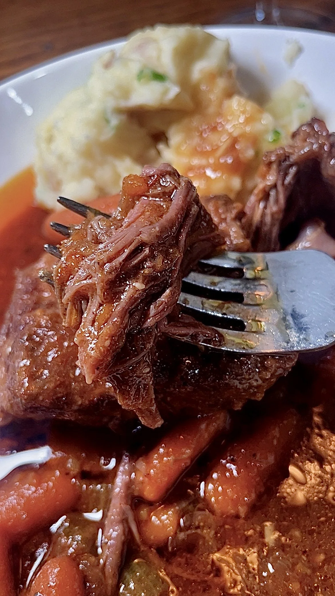 Short Rib Hero 2.jpg