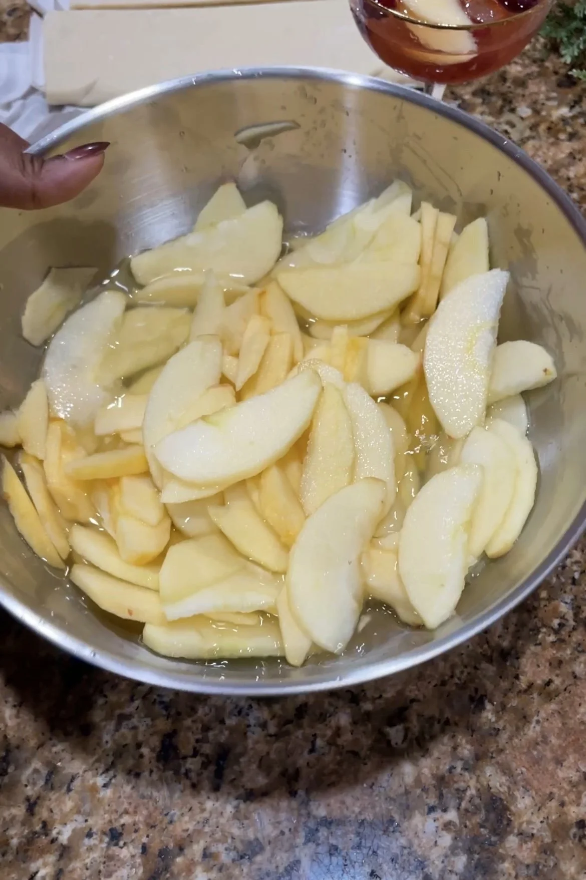 Apple Galette Cut Apples.jpg