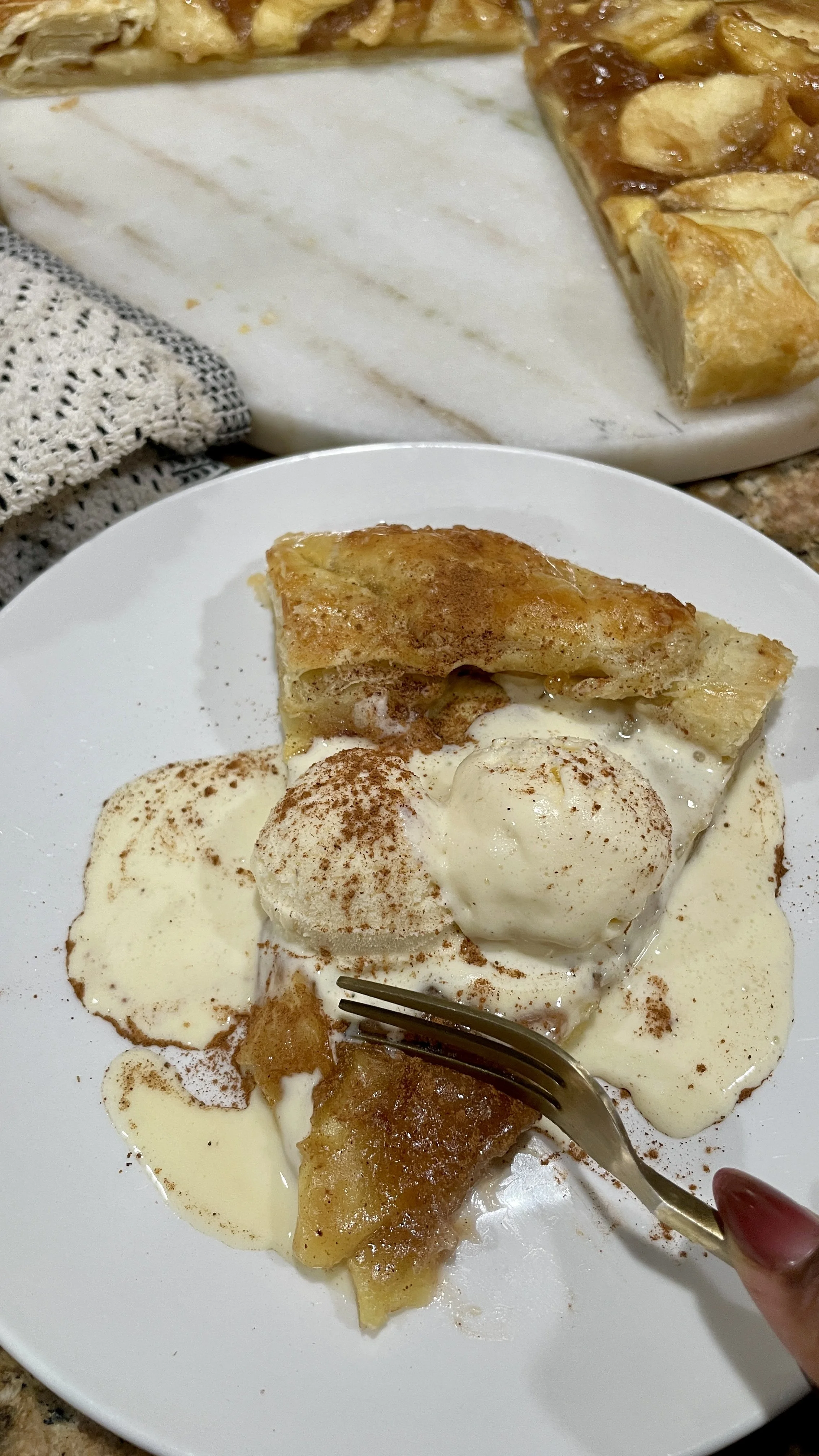 Apple Galette_ Gold Fork Lifestyle 2.JPG
