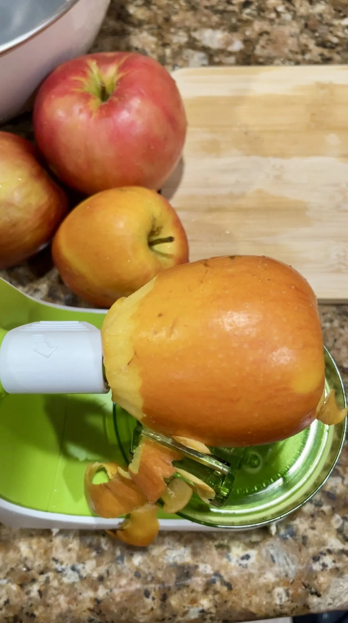 Apple being peeled.jpg