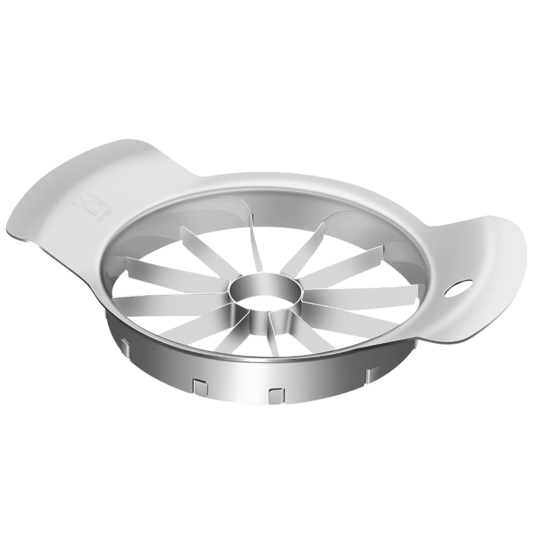 Apple Cutter.png