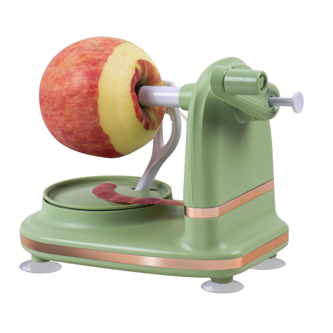 Apple Peeler.png