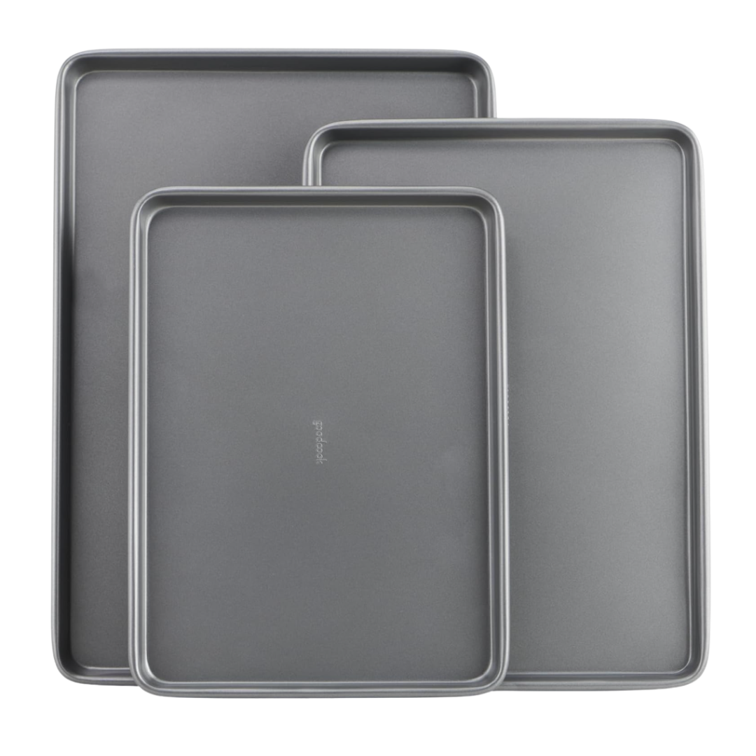 Baking Cookie Sheets.png