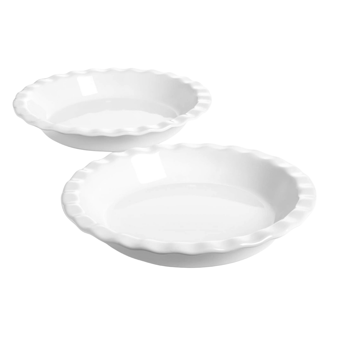 Pie Dish.png