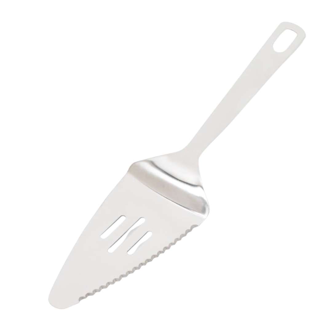 Pie Serving Utensil.png