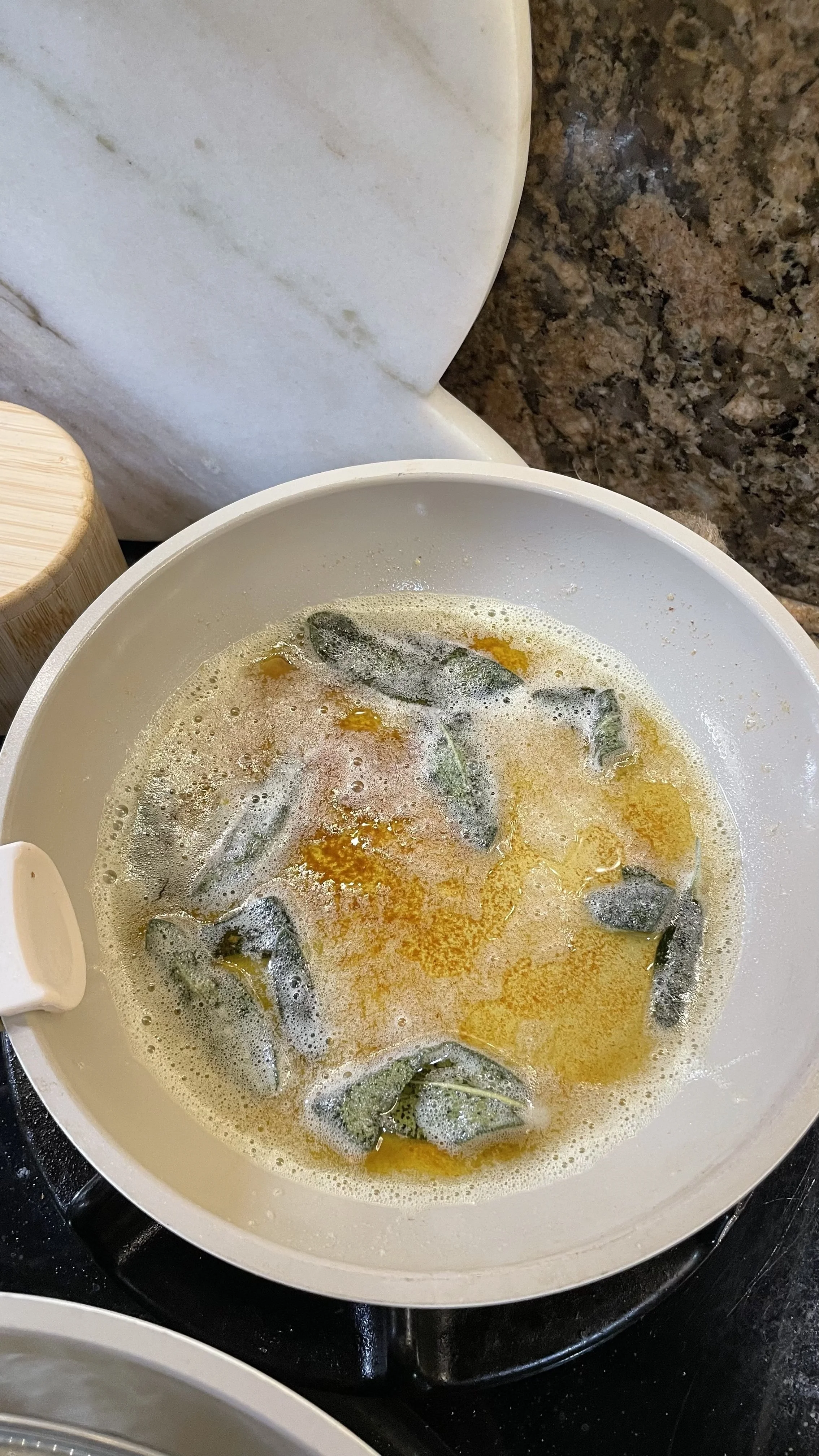 Sage Brown Butter.jpg