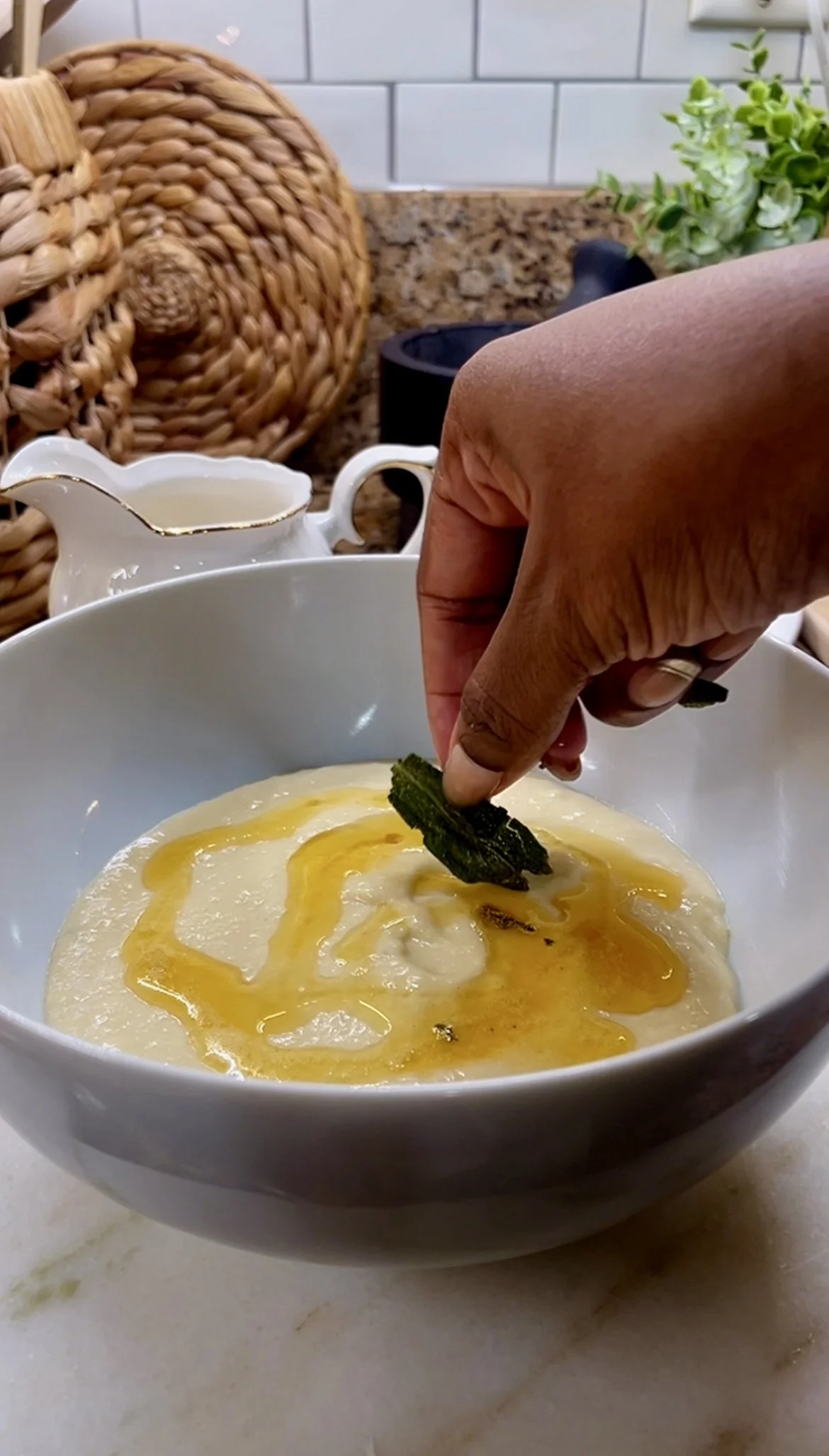Plating Soup.jpg