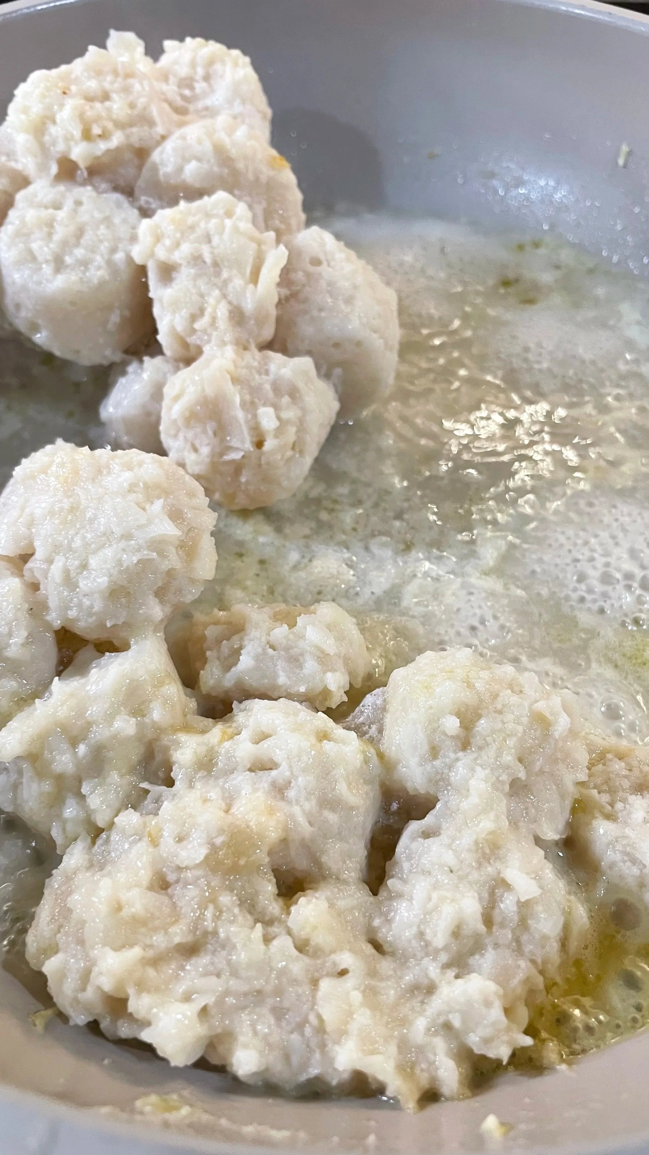 Frozen+Cauliflower.jpg