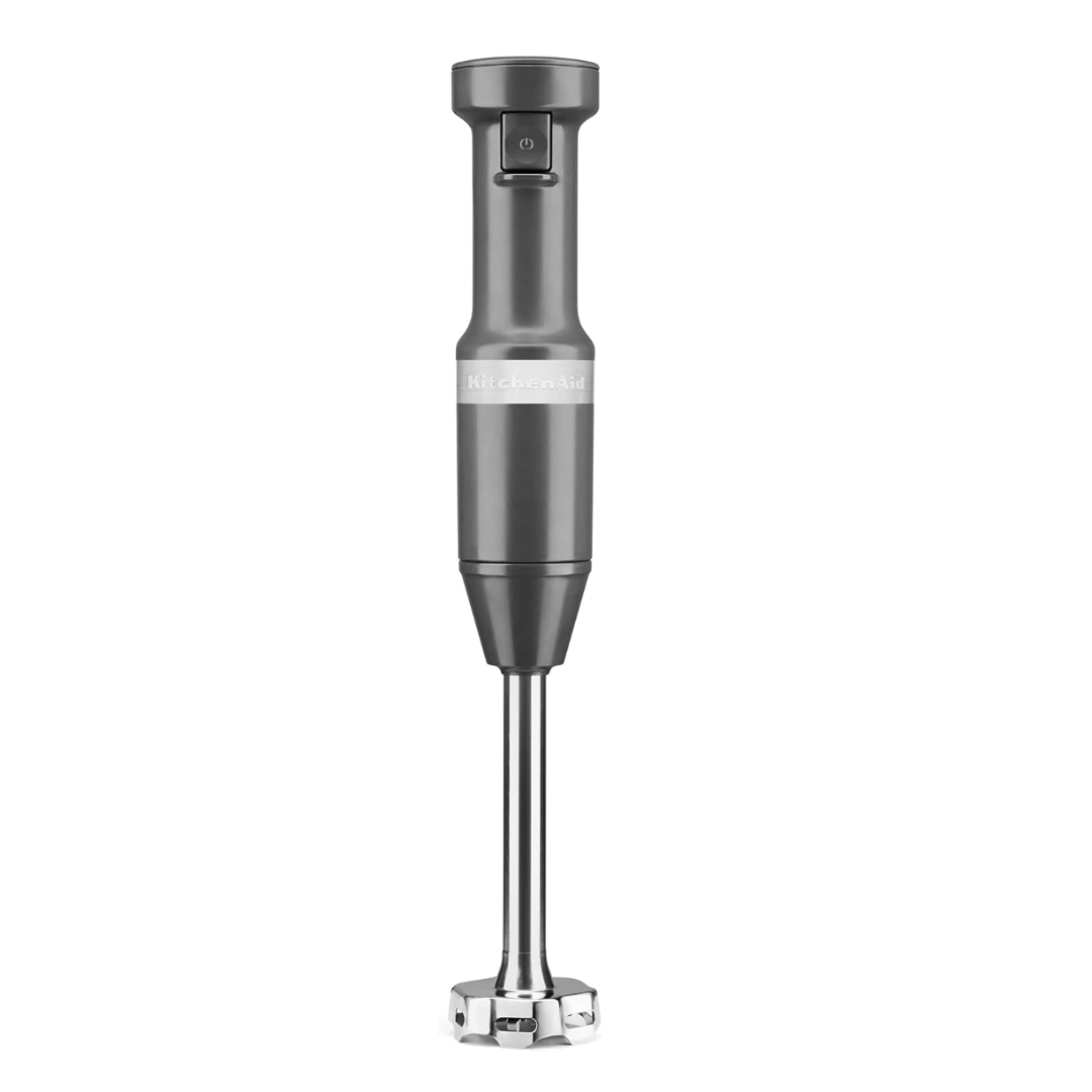 Immersion Blender.png