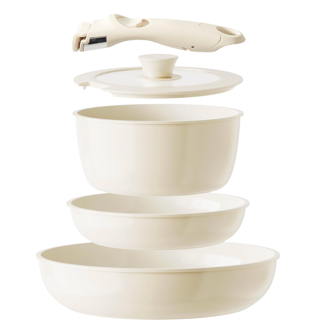 Pots & Pans (Removable Handle).png