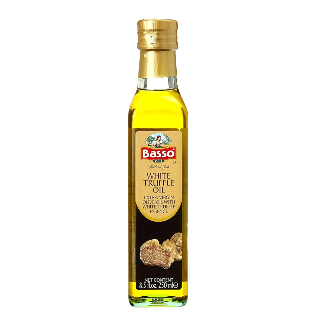 Truffle Oil.png