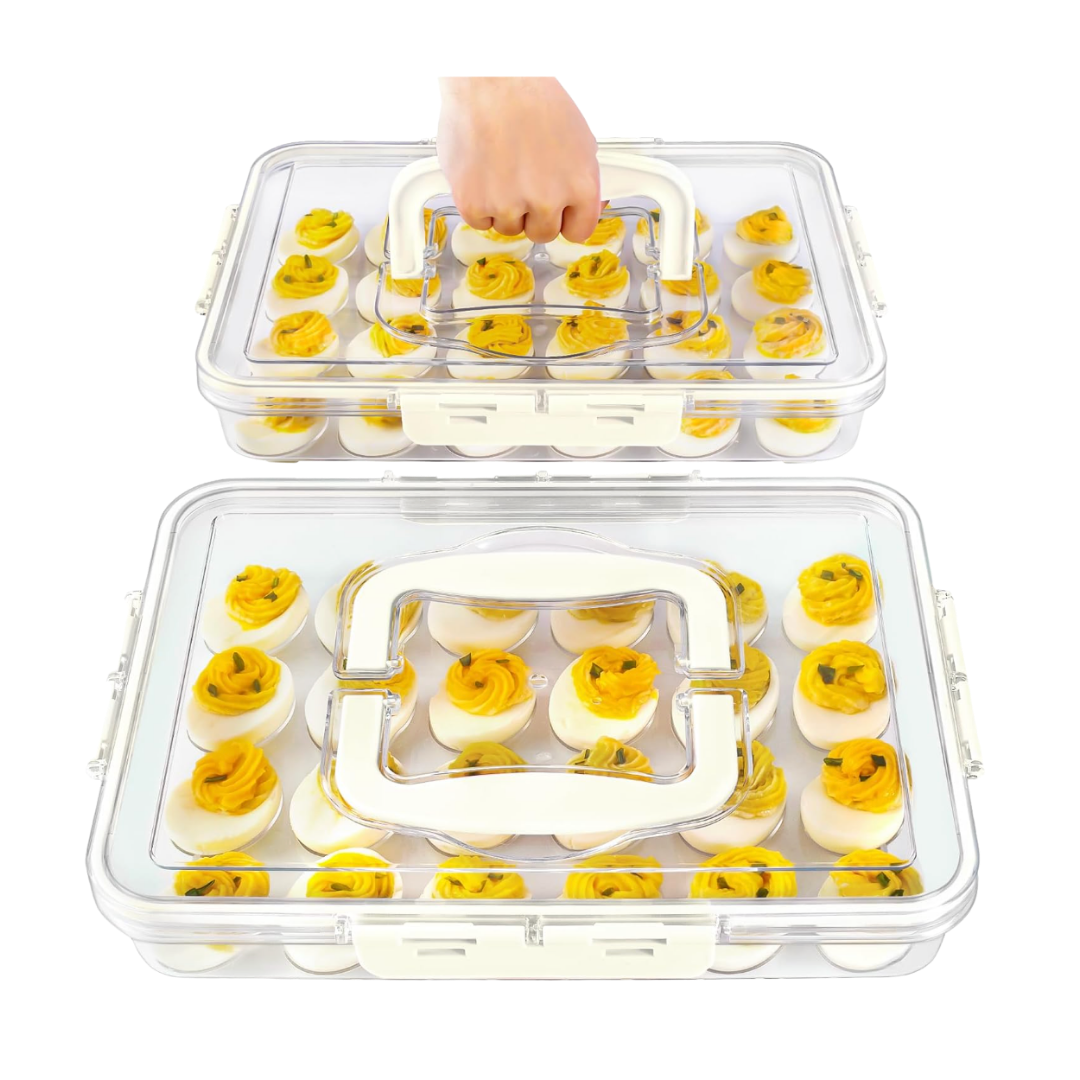 48 Pack Deviled Egg Container.png