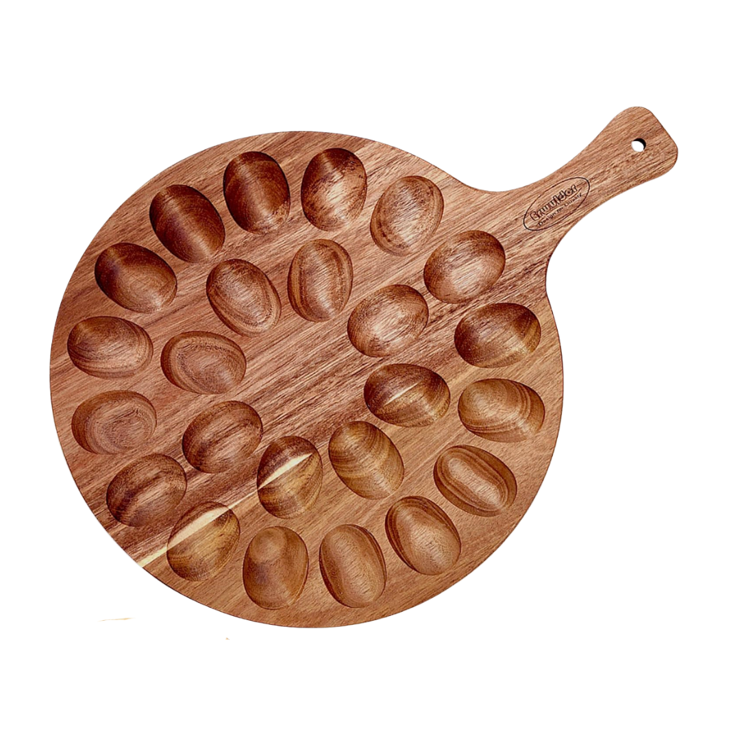 Acacia Wood Deviled Egg Serving Tray.png