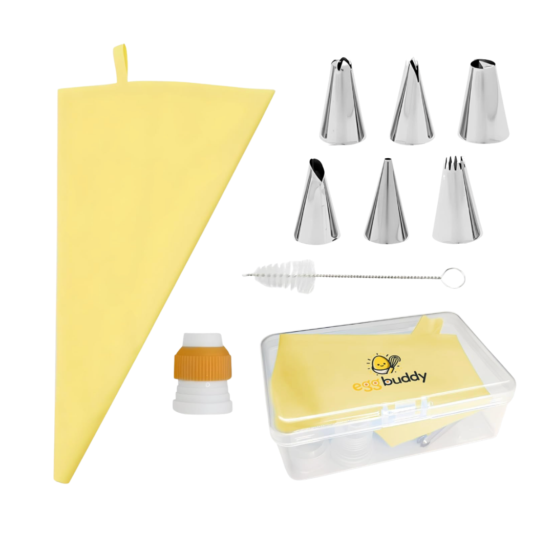 Deviled Egg Piping Bag + Attachments.png