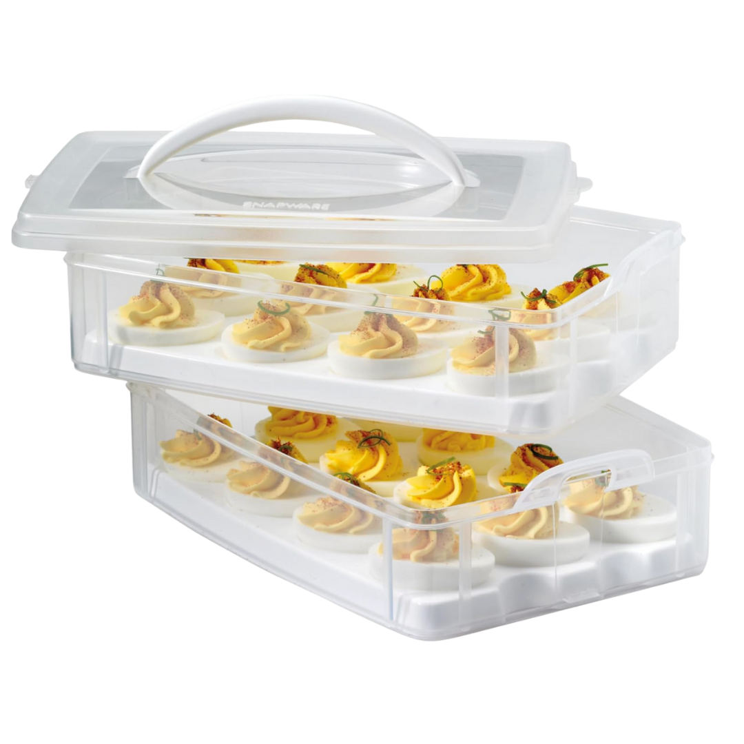 Deviled Egg Plastic Container.png
