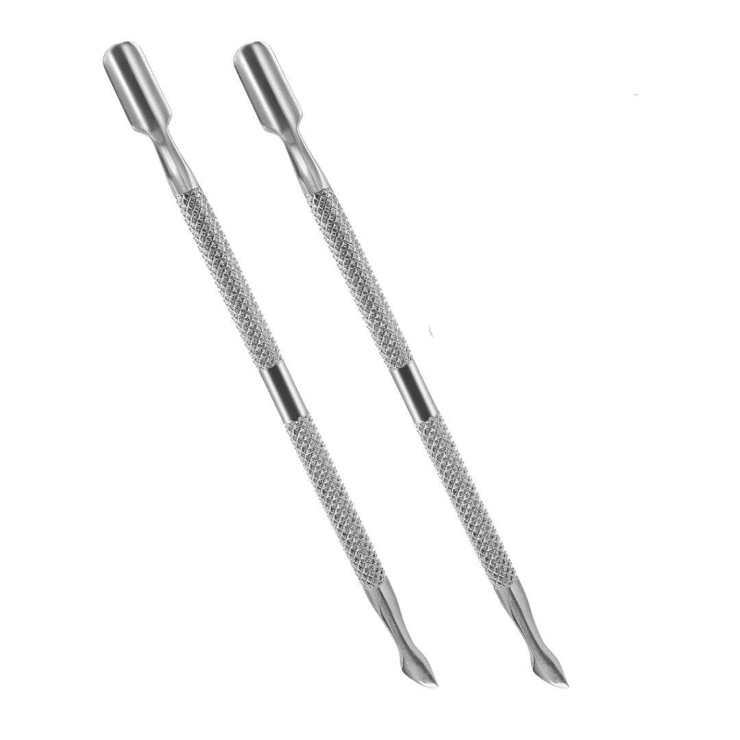 Cuticle Pusher 2 pk.png