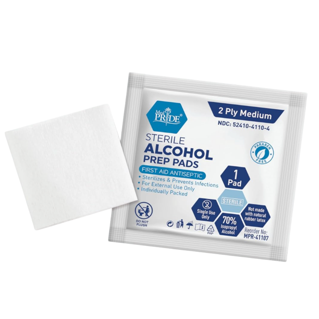 Alcohol Prep Pads.png