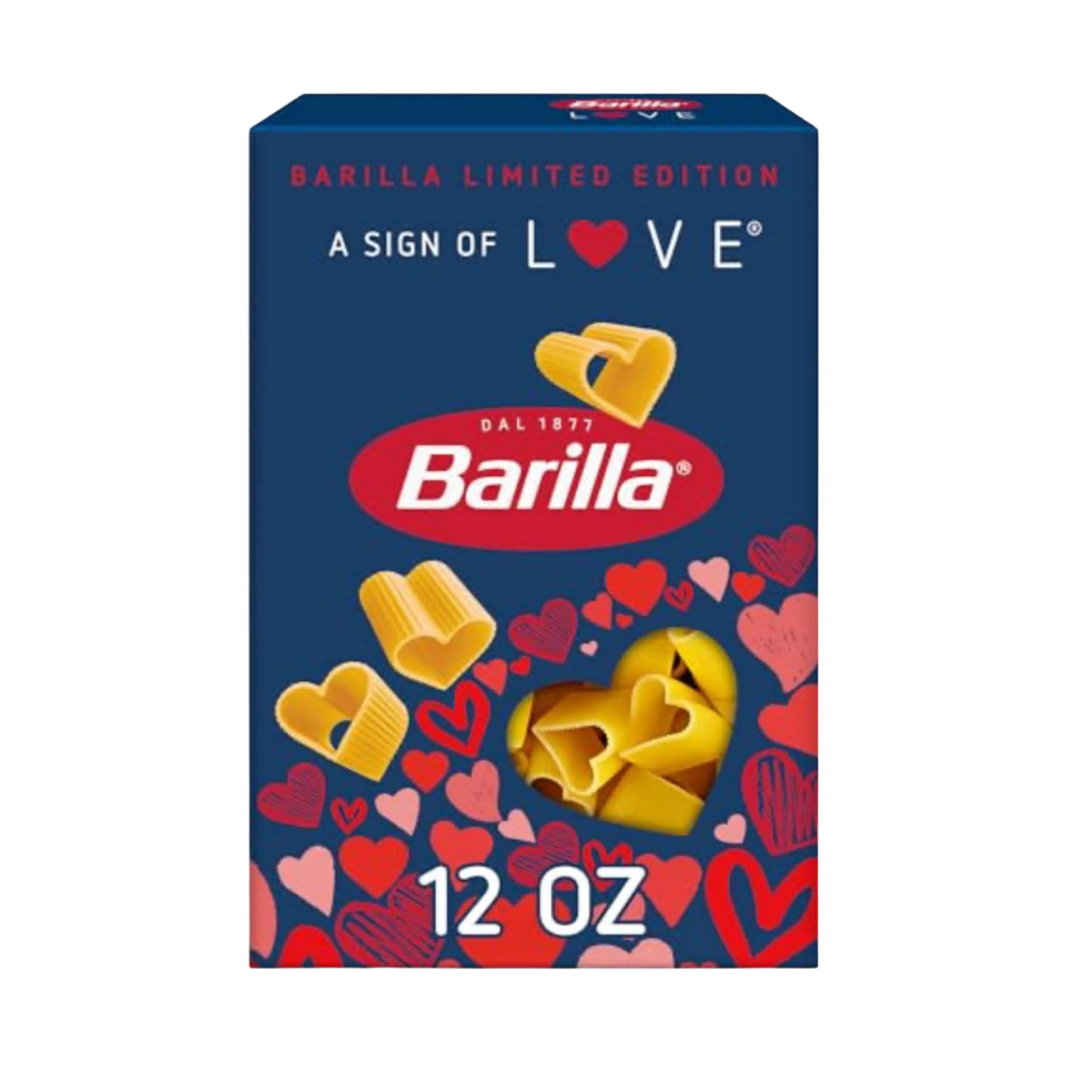 Barilla Heart Shaped Pasta.png