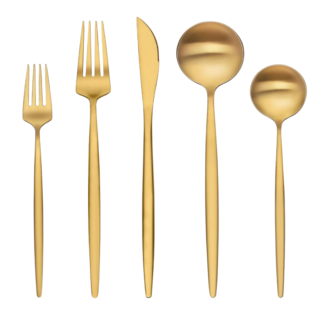 Gold Utensils.png