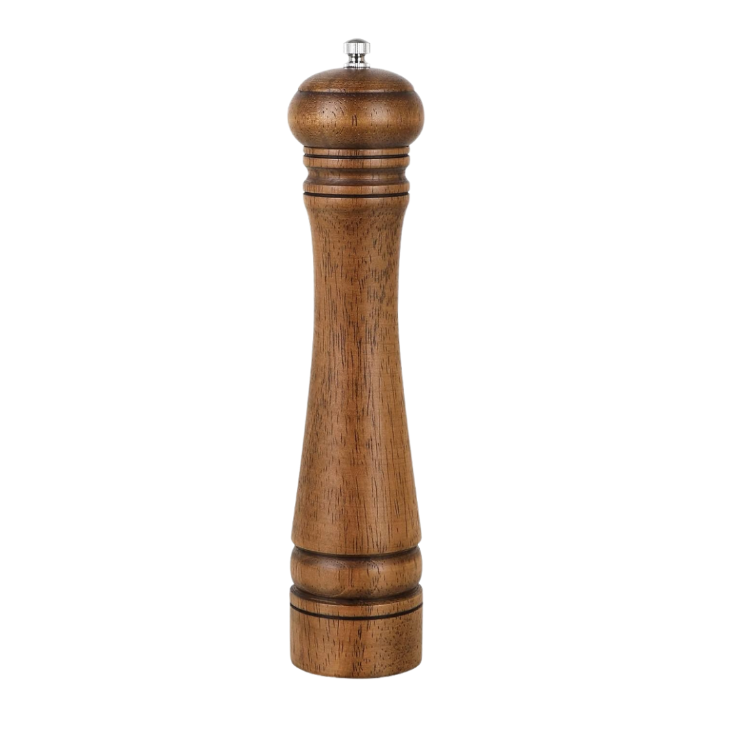 Pepper Mill.png