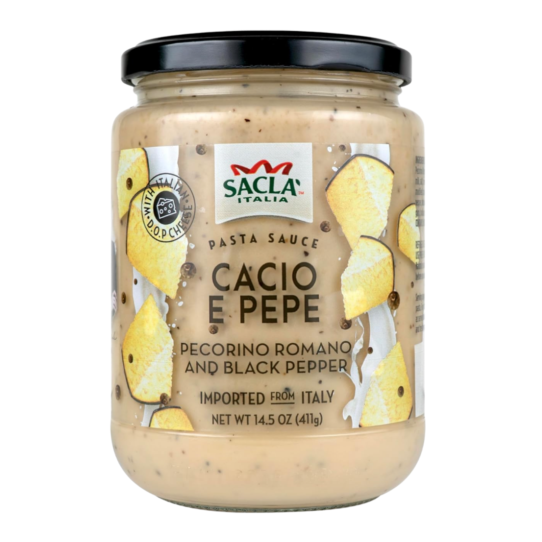 Saclas Cacio e Pepe sauce.png