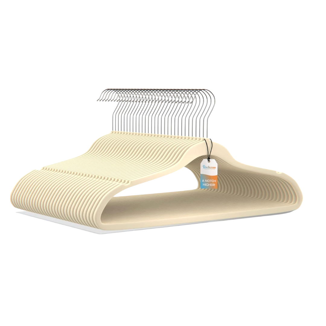 Cream Velvet Hangers.png