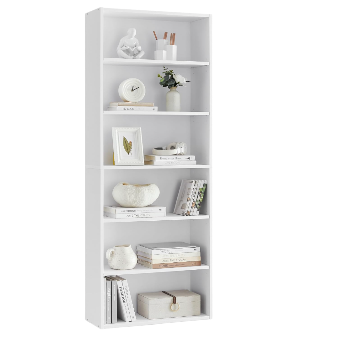 Ikea Billy Bookcase (Dupe).png