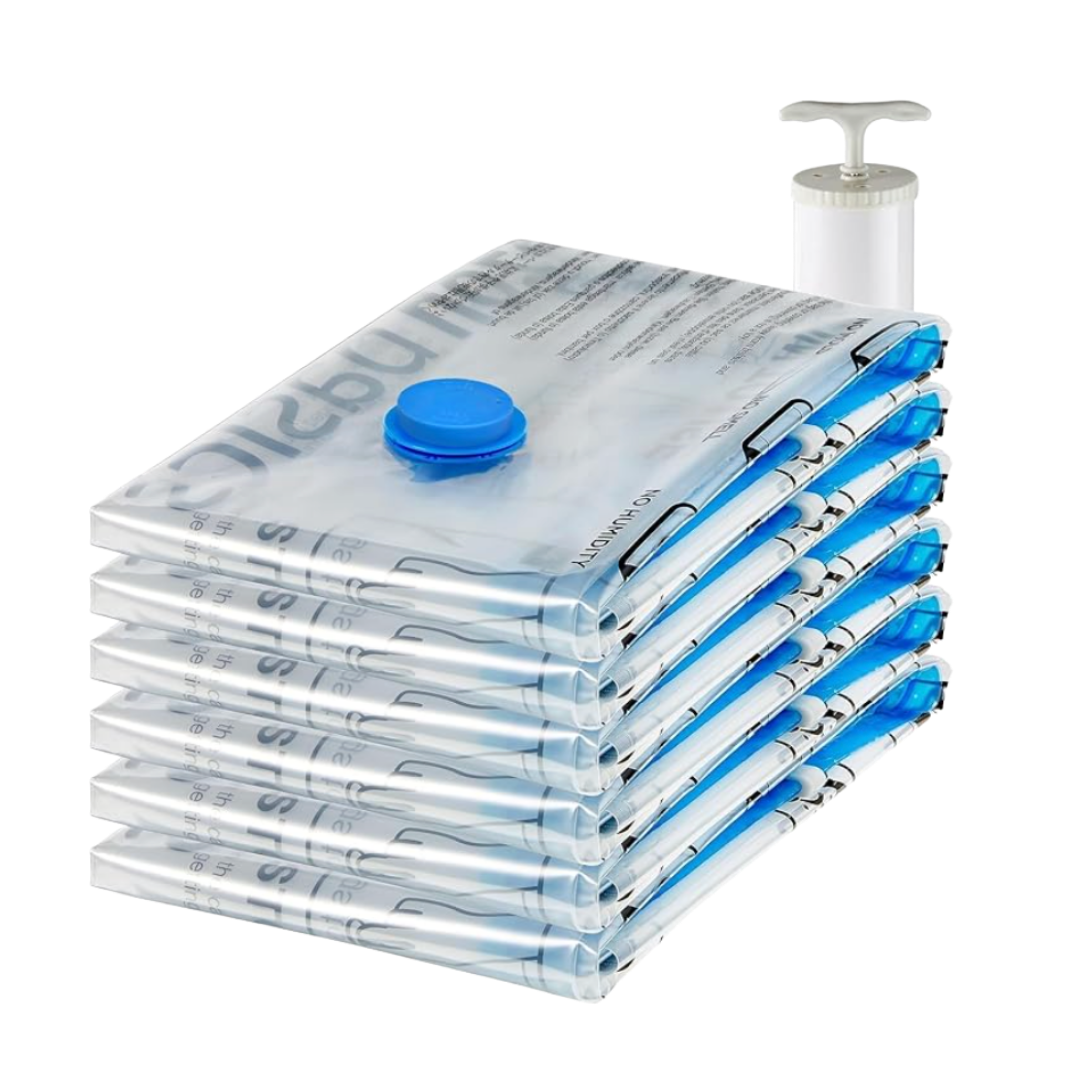 Vacuum Storage Bags.png