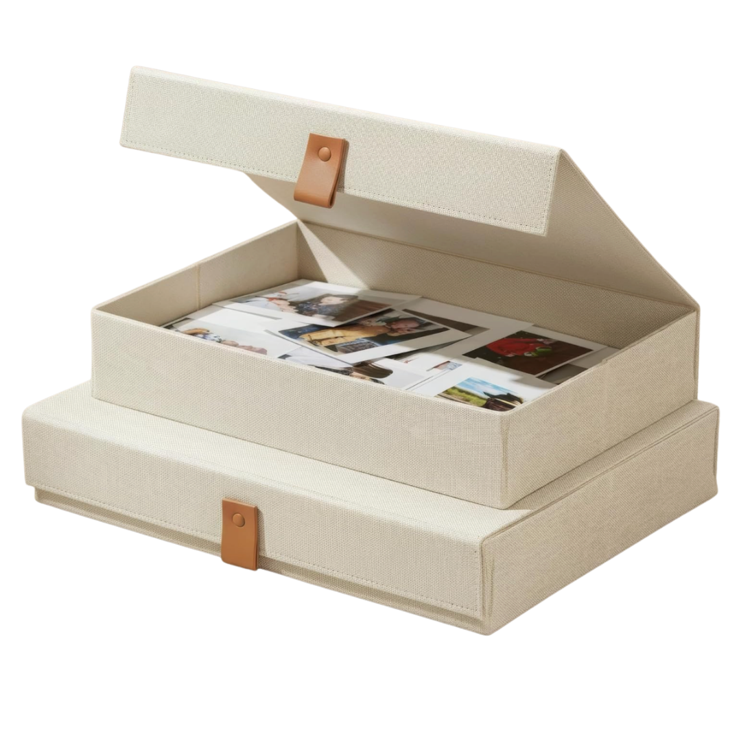 Zicoto Storage Box.png
