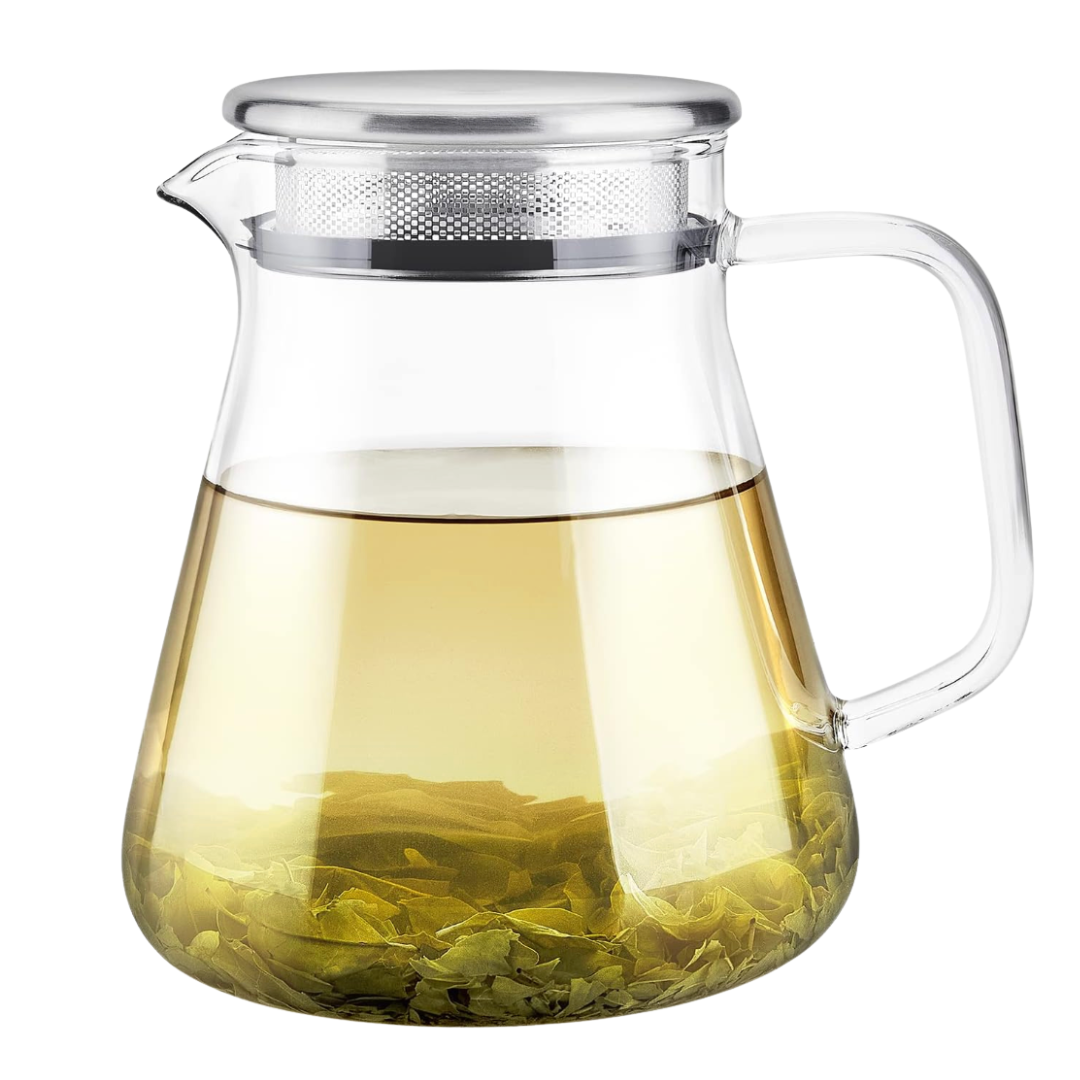 Tea Carafe