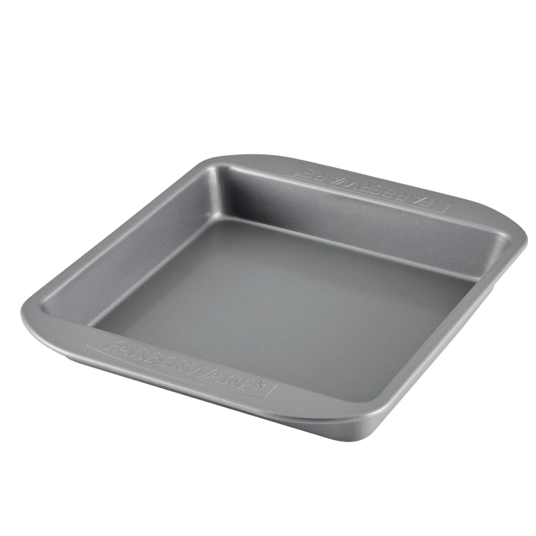 Baking Dish
