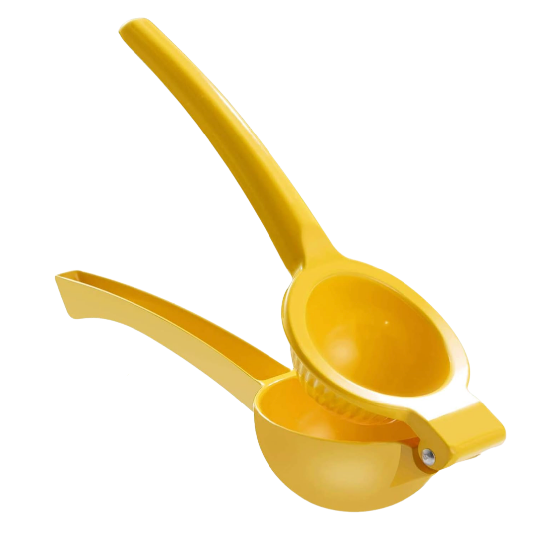 Citrus Squeezer