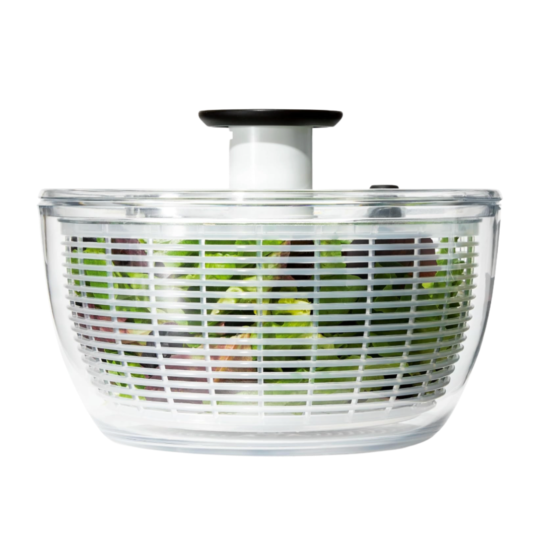Salad Spinner