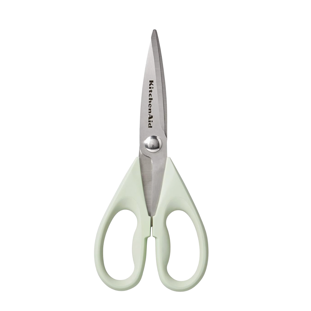 Kitchen Shears
