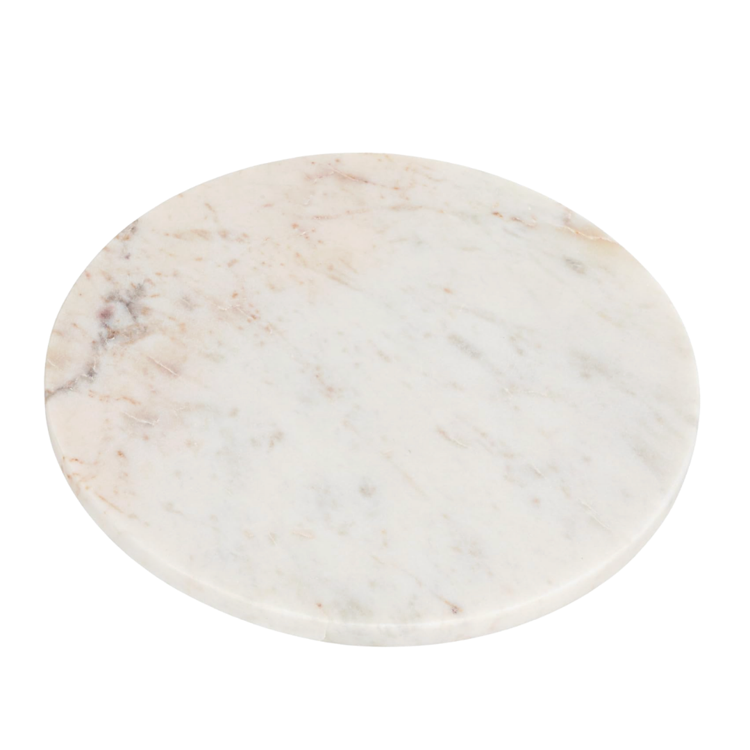 Marble Board