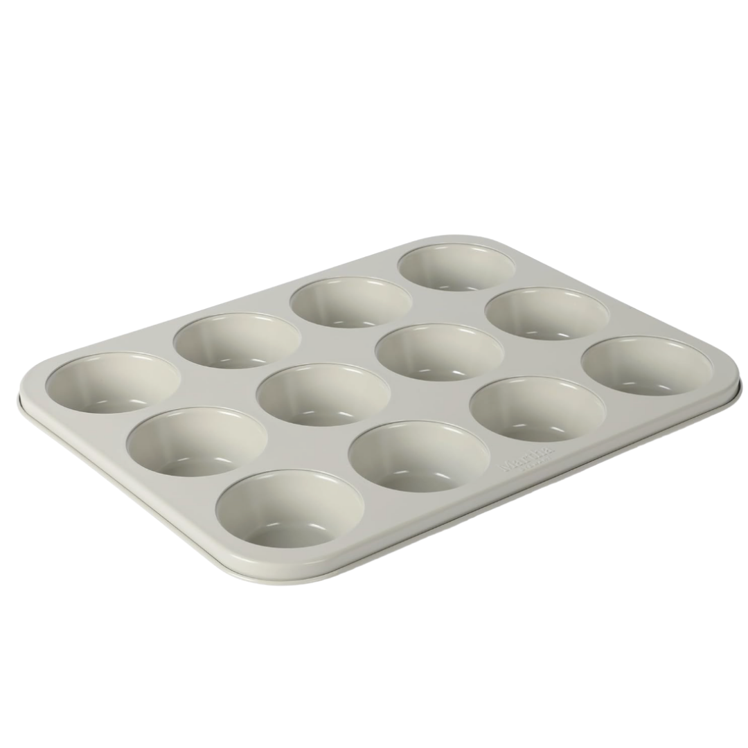 Muffin Tin