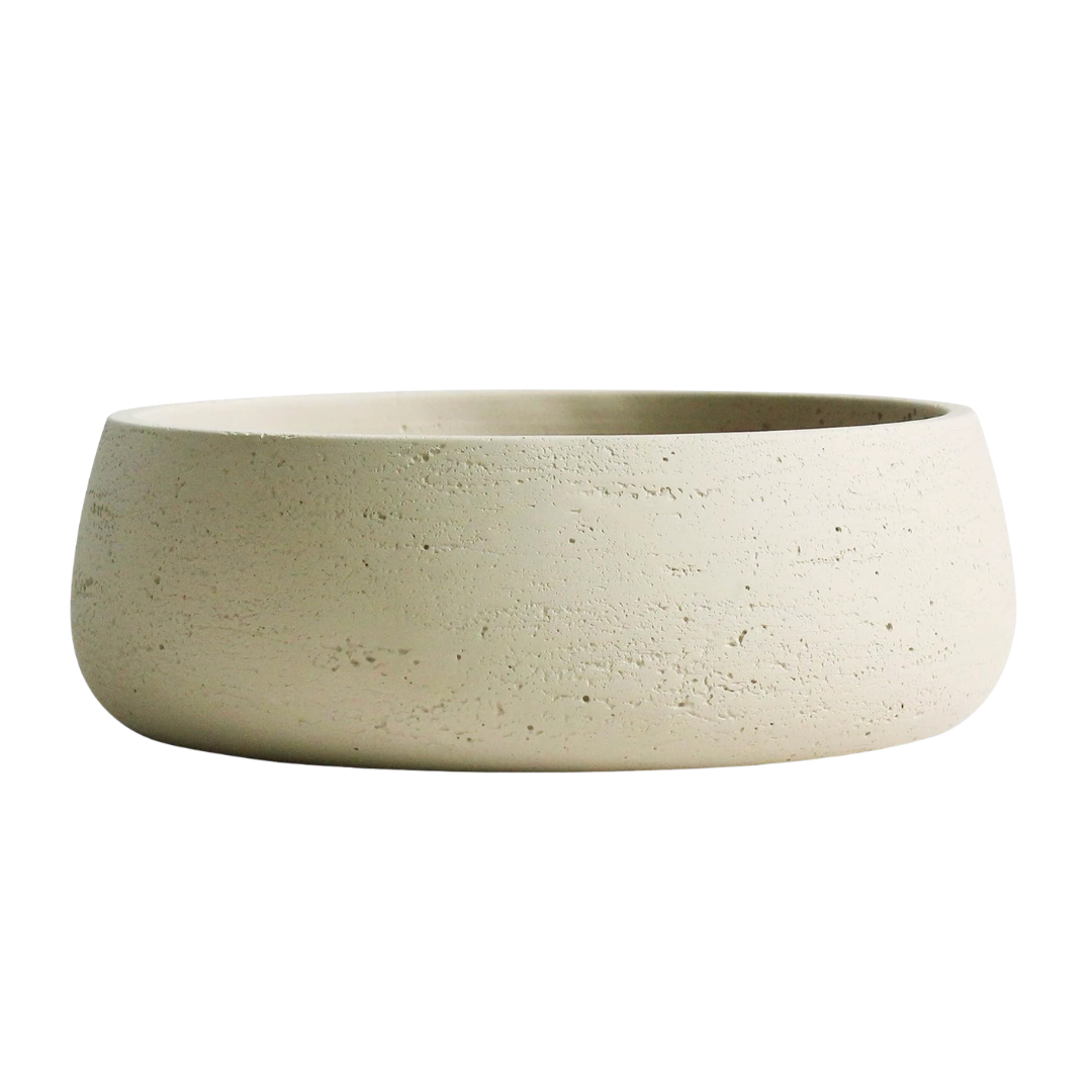 Barcelona Planter