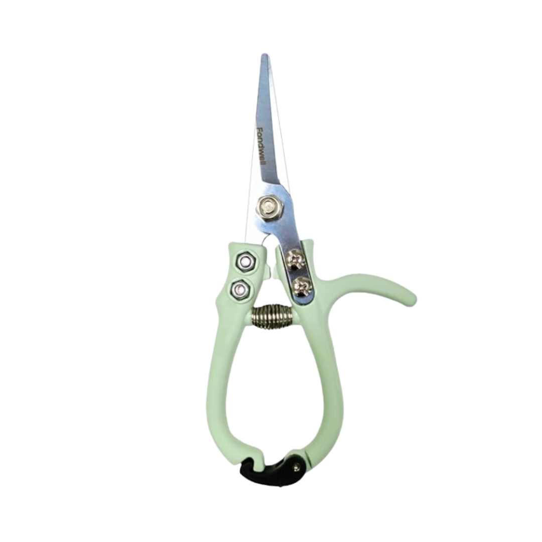Pruning Shears