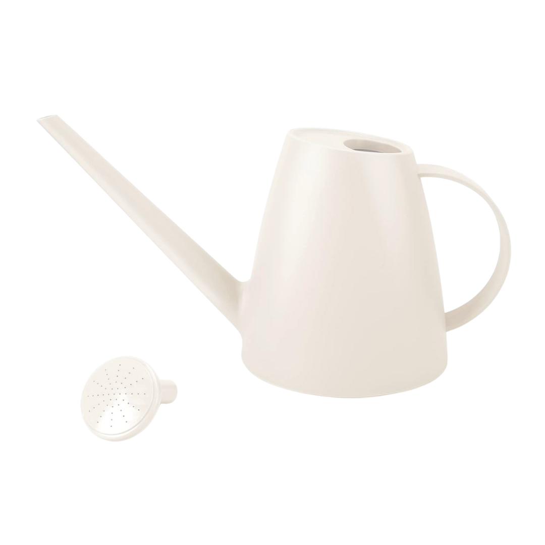 Watering Can
