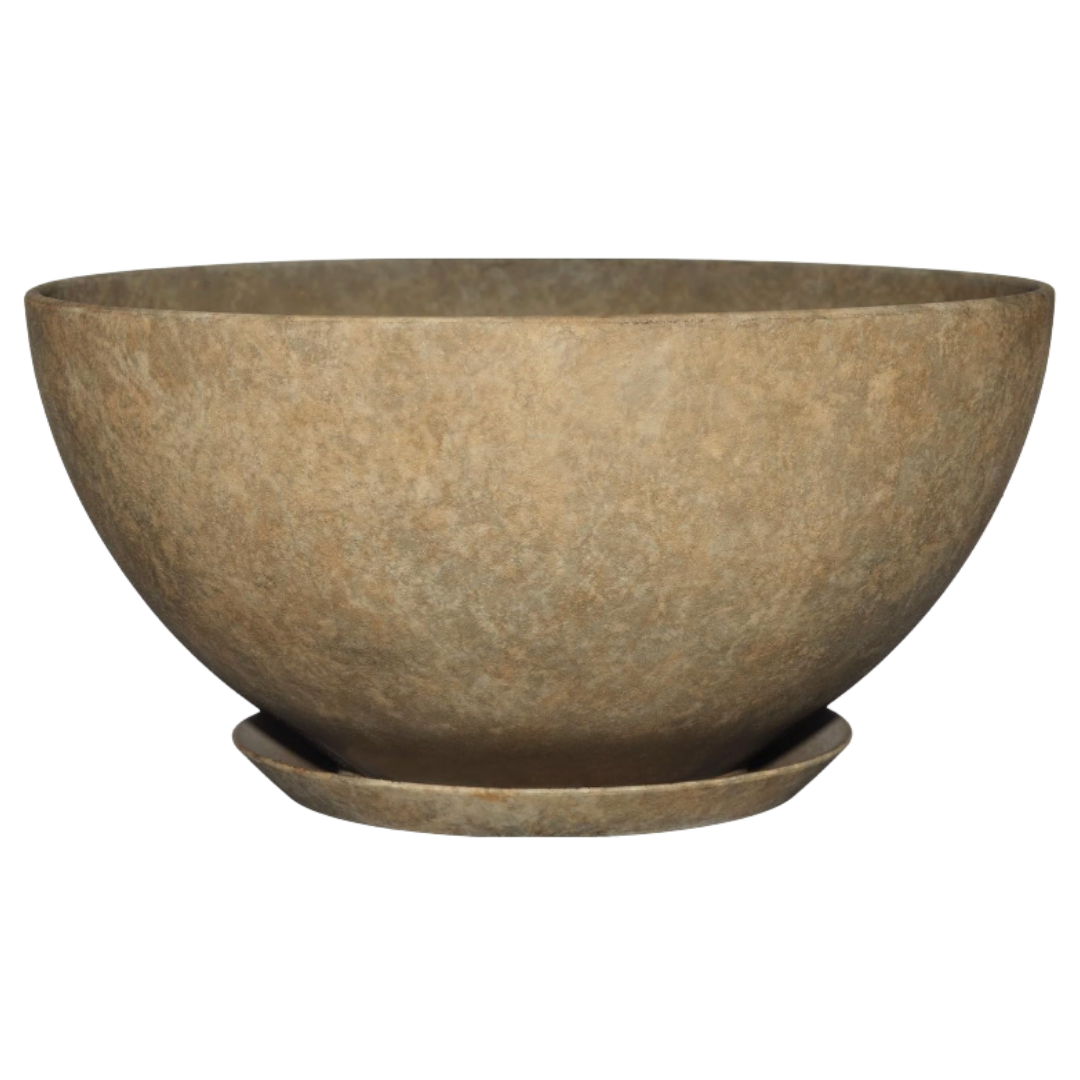 Rosie Modern Planter