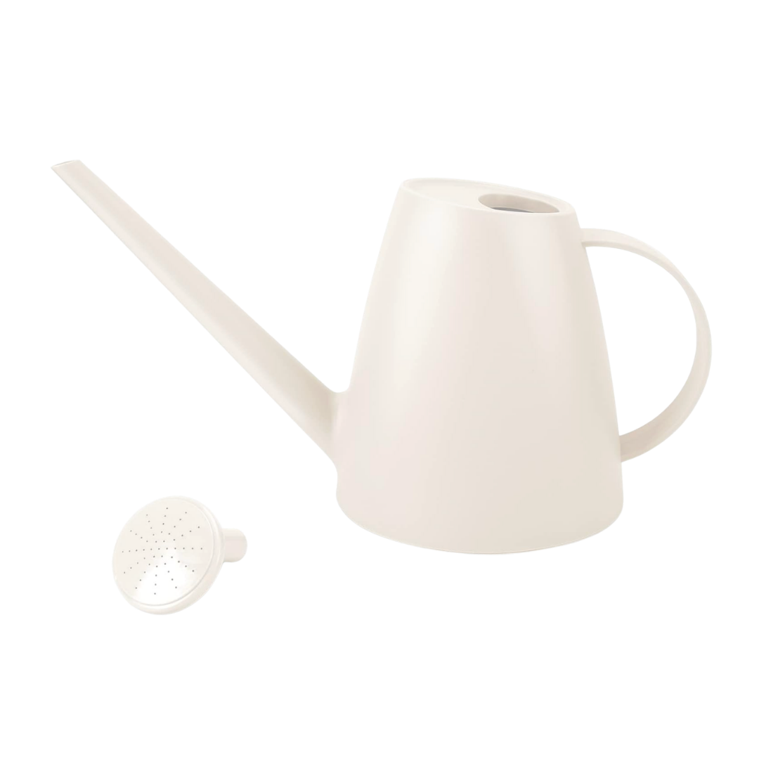 Watering Can 