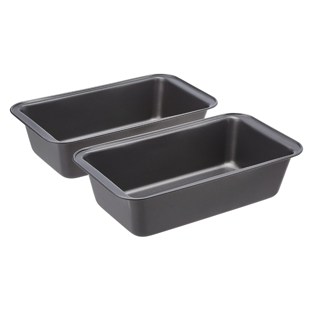 Loaf Pans